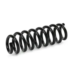 Ressort de suspension pour BMW- 33536767342, 33536771355 6767342