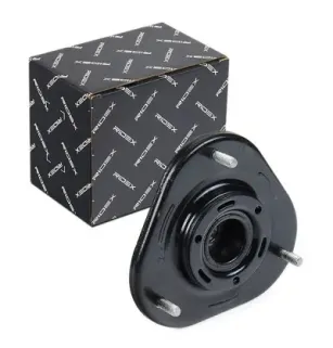 Coupelle d'amortisseur pour TOYOTA- 4860901050, 4860902120 4860920471