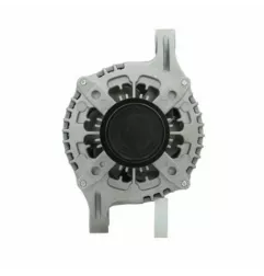 Alternator Opel 65A Bosch 0120488158 Bosch 0120488159 Bosch 0120488164 Bosch 0120488165