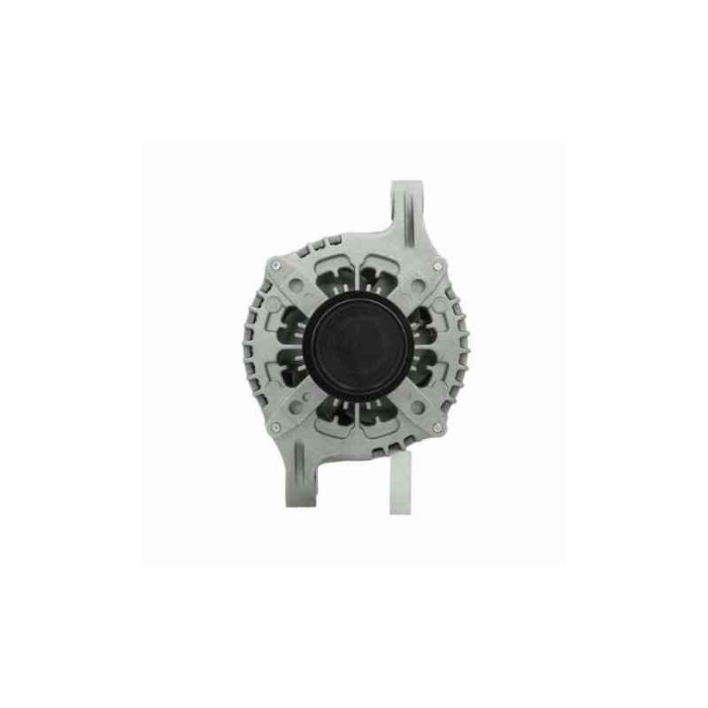 Alternator Opel 65A Bosch 0120488158 Bosch 0120488159 Bosch 0120488164 Bosch 0120488165