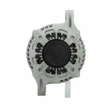 Alternateur Opel 65A Bosch 0120488158 Bosch 0120488159 Bosch 0120488164 Bosch 0120488165