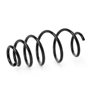 Ressort de suspension pour CHEVROLET, OPEL VAUXHALL- 312468