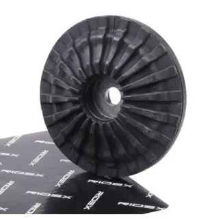 Coupelle d'amortisseur pour AUDI, AUDI (FAW) FAW- L4F0412377D