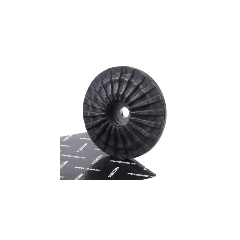 Coupelle d'amortisseur pour AUDI, AUDI (FAW) FAW- L4F0412377D
