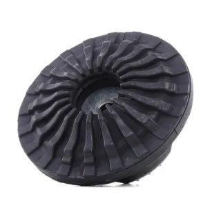 Coupelle d'amortisseur pour AUDI, AUDI (FAW) FAW- L4F0412377D