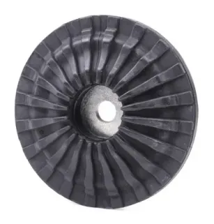 Coupelle d'amortisseur pour AUDI, AUDI (FAW) FAW- L4F0412377D