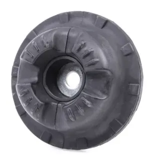 Coupelle d'amortisseur pour AUDI, AUDI (FAW) FAW- L4F0412377D