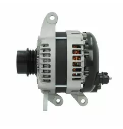 Alternator Opel 65A Bosch 0120488158 Bosch 0120488159 Bosch 0120488164 Bosch 0120488165