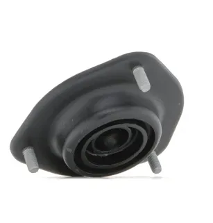 Coupelle d'amortisseur pour MITSUBISHI VOLVO- 30818465