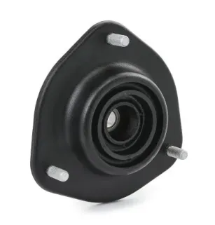 Coupelle d'amortisseur pour MITSUBISHI VOLVO- 30818465