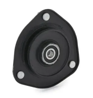 Coupelle d'amortisseur pour MITSUBISHI VOLVO- 30818465