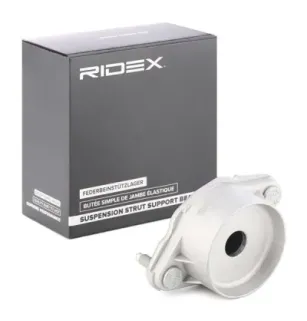Coupelle d'amortisseur pour MERCEDES-BENZ- 2043200131, 2043200131S1, 2043200331, 2043200331S1, 2043200373, 2043200431
