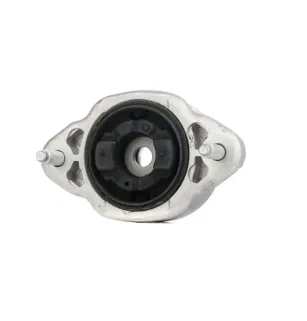 Coupelle d'amortisseur pour MERCEDES-BENZ- 2043200131, 2043200131S1, 2043200331, 2043200331S1, 2043200373, 2043200431