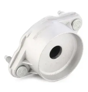 Coupelle d'amortisseur pour MERCEDES-BENZ- 2043200131, 2043200131S1, 2043200331, 2043200331S1, 2043200373, 2043200431