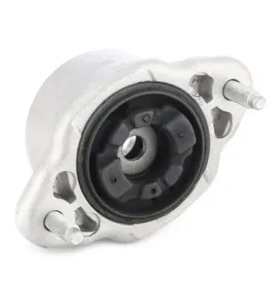 Coupelle d'amortisseur pour MERCEDES-BENZ- 2043200131, 2043200131S1, 2043200331, 2043200331S1, 2043200373, 2043200431