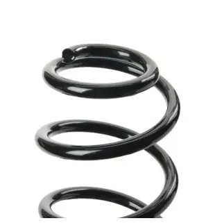 Ressort de suspension pour AUDI- 8K0511115DS, 8K0511115EM 8K0511115GR