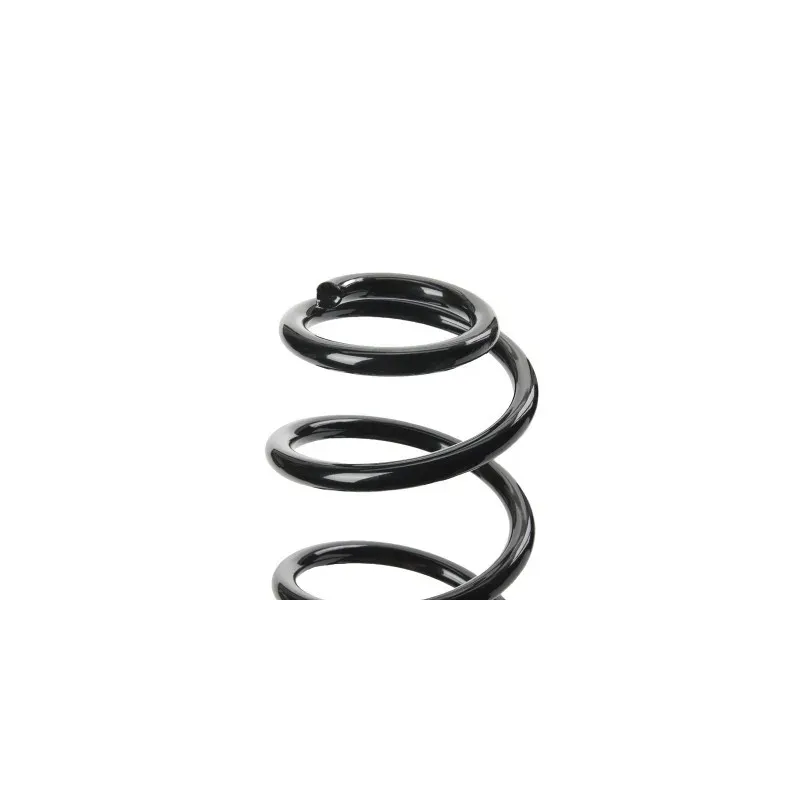 Ressort de suspension pour AUDI- 8K0511115DS, 8K0511115EM 8K0511115GR Ressort de suspension pour AUDI- 8K0511115DS, 8K0511115EM 8K0511115GR