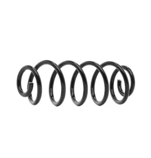 Ressort de suspension pour AUDI- 8K0511115DS, 8K0511115EM 8K0511115GR