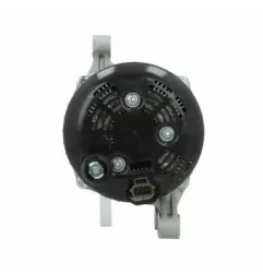 Alternator Opel 65A Bosch 0120488158 Bosch 0120488159 Bosch 0120488164 Bosch 0120488165