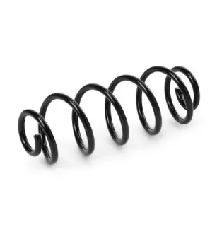 Ressort de suspension pour AUDI- 8K0511115DS, 8K0511115EM 8K0511115GR