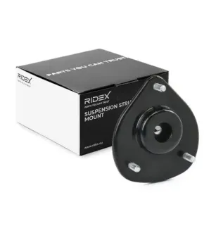 Coupelle d'amortisseur pour MITSUBISHI- 4060A081 MR961791