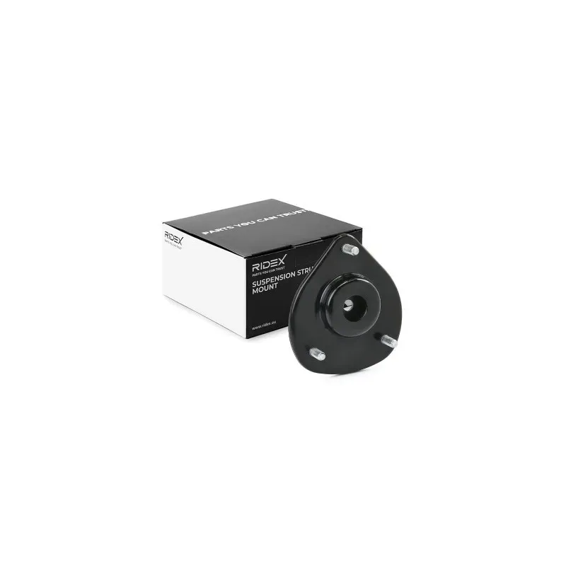 Coupelle d'amortisseur pour MITSUBISHI- 4060A081 MR961791