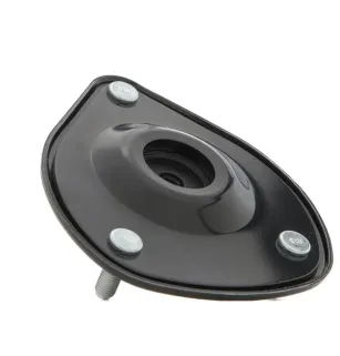 Coupelle d'amortisseur pour MITSUBISHI- 4060A081 MR961791