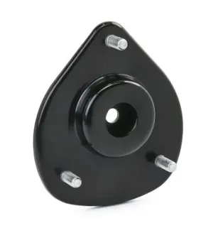 Coupelle d'amortisseur pour MITSUBISHI- 4060A081 MR961791