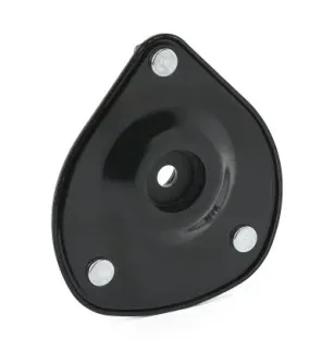 Coupelle d'amortisseur pour MITSUBISHI- 4060A081 MR961791