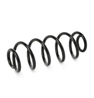 Ressort de suspension pour AUDI- 8K0511115DT, 8K0511115EN 8K0511115GS