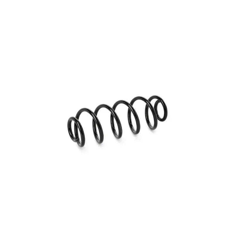 Ressort de suspension pour AUDI- 8K0511115DT, 8K0511115EN 8K0511115GS Ressort de suspension pour AUDI- 8K0511115DT, 8K0511115EN 8K0511115GS