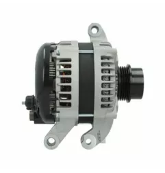 Alternator Opel 65A Bosch 0120488158 Bosch 0120488159 Bosch 0120488164 Bosch 0120488165