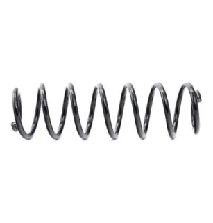 Ressort de suspension pour HONDA- 52441SMGE03, 52441SMGE02 52441SMGE04