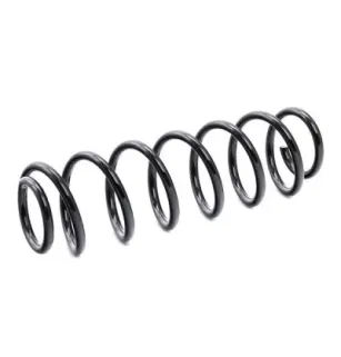 Ressort de suspension pour HONDA- 52441SMGE03, 52441SMGE02 52441SMGE04