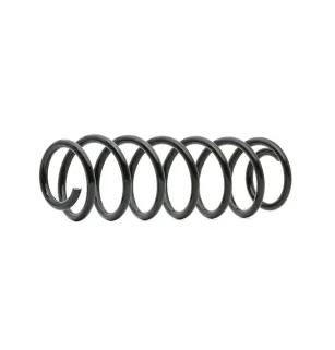 Ressort de suspension pour HONDA- 52441SMGE03, 52441SMGE02 52441SMGE04