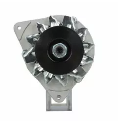 Alternator Opel 65A Bosch 0120488158 Bosch 0120488159 Bosch 0120488164 Bosch 0120488165