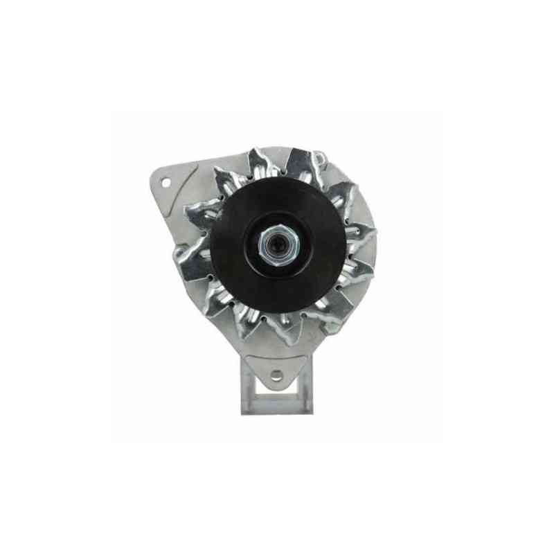 Alternator Opel 65A Bosch 0120488158 Bosch 0120488159 Bosch 0120488164 Bosch 0120488165