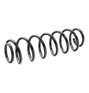 Ressort de suspension pour HONDA- 52441SMGE03, 52441SMGE02 52441SMGE04
