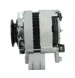 Alternator Opel 65A Bosch 0120488158 Bosch 0120488159 Bosch 0120488164 Bosch 0120488165