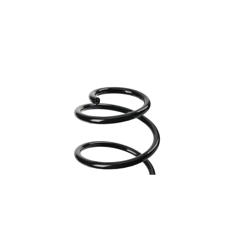 Ressort de suspension pour FIAT- 50707387 Ressort de suspension pour FIAT- 50707387
