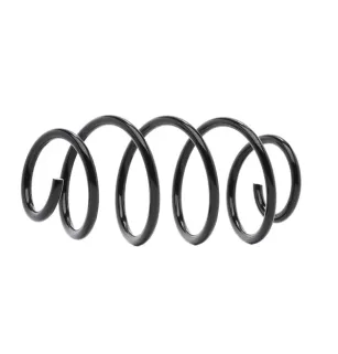Ressort de suspension pour FIAT- 50707387