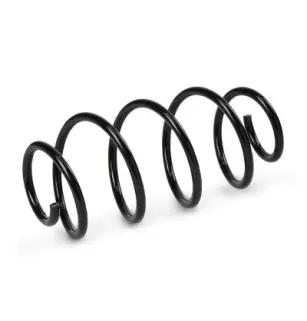 Ressort de suspension pour FIAT- 50707387