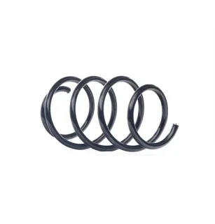Ressort de suspension pour RENAULT- 540100029R