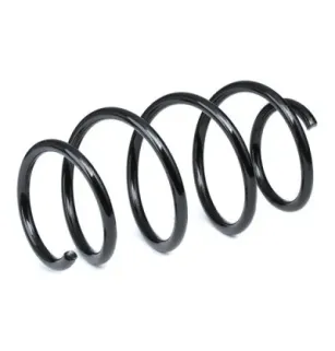 Ressort de suspension pour RENAULT- 540100029R