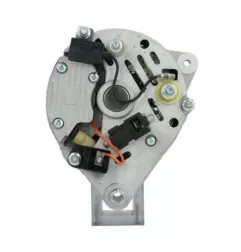 Alternator Opel 65A Bosch 0120488158 Bosch 0120488159 Bosch 0120488164 Bosch 0120488165
