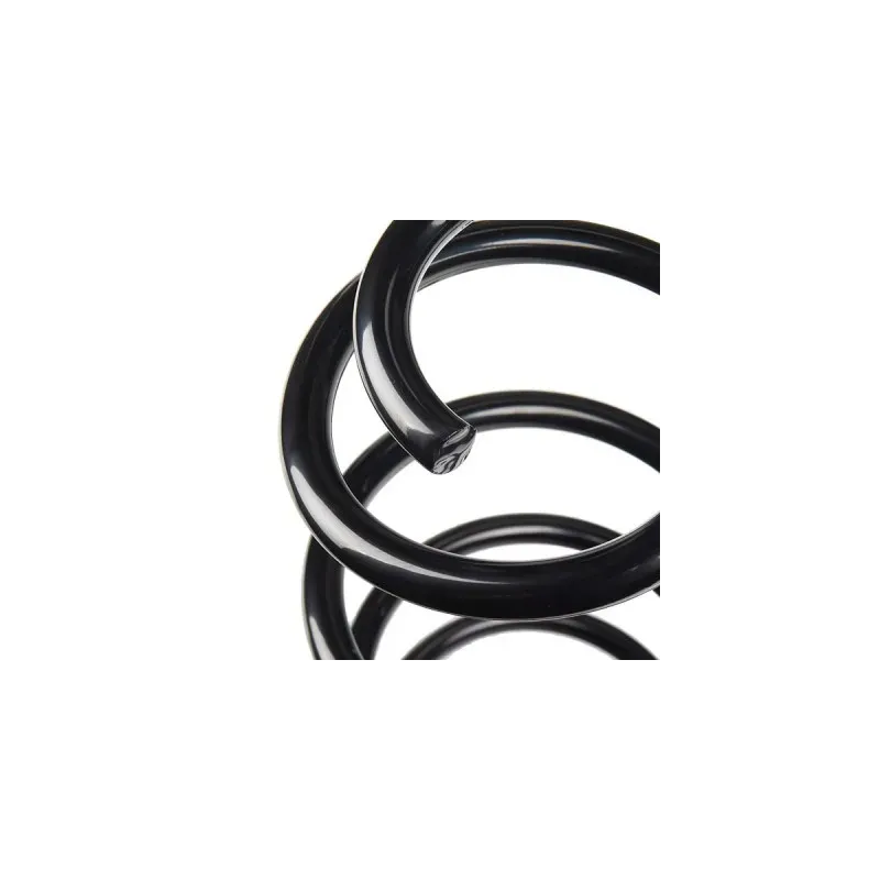 Ressort de suspension pour VW- 6R0411105D