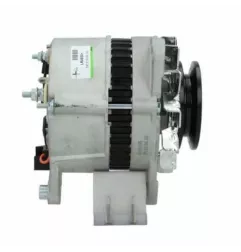 Alternator Opel 65A Bosch 0120488158 Bosch 0120488159 Bosch 0120488164 Bosch 0120488165
