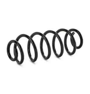 Ressort de suspension pour AUDI VW- 8K0511115GT