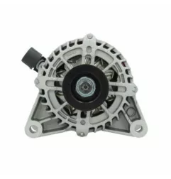 Alternator Opel 65A Bosch 0120488158 Bosch 0120488159 Bosch 0120488164 Bosch 0120488165