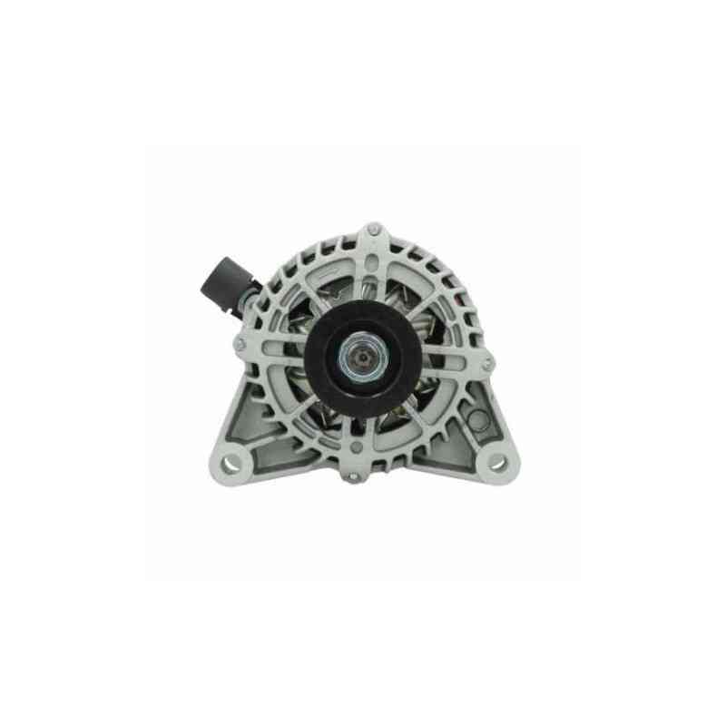 Alternator Opel 65A Bosch 0120488158 Bosch 0120488159 Bosch 0120488164 Bosch 0120488165